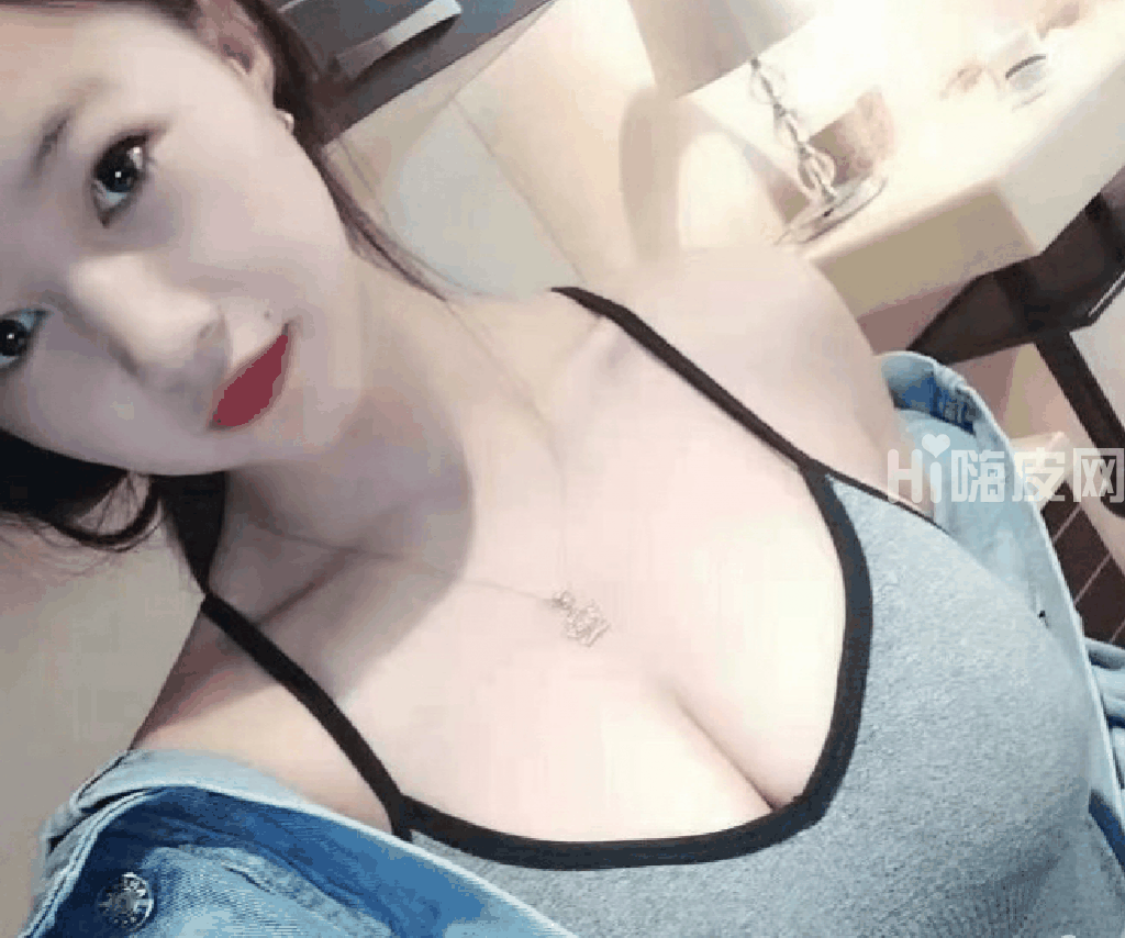 达州粉嫩兼职小妹子